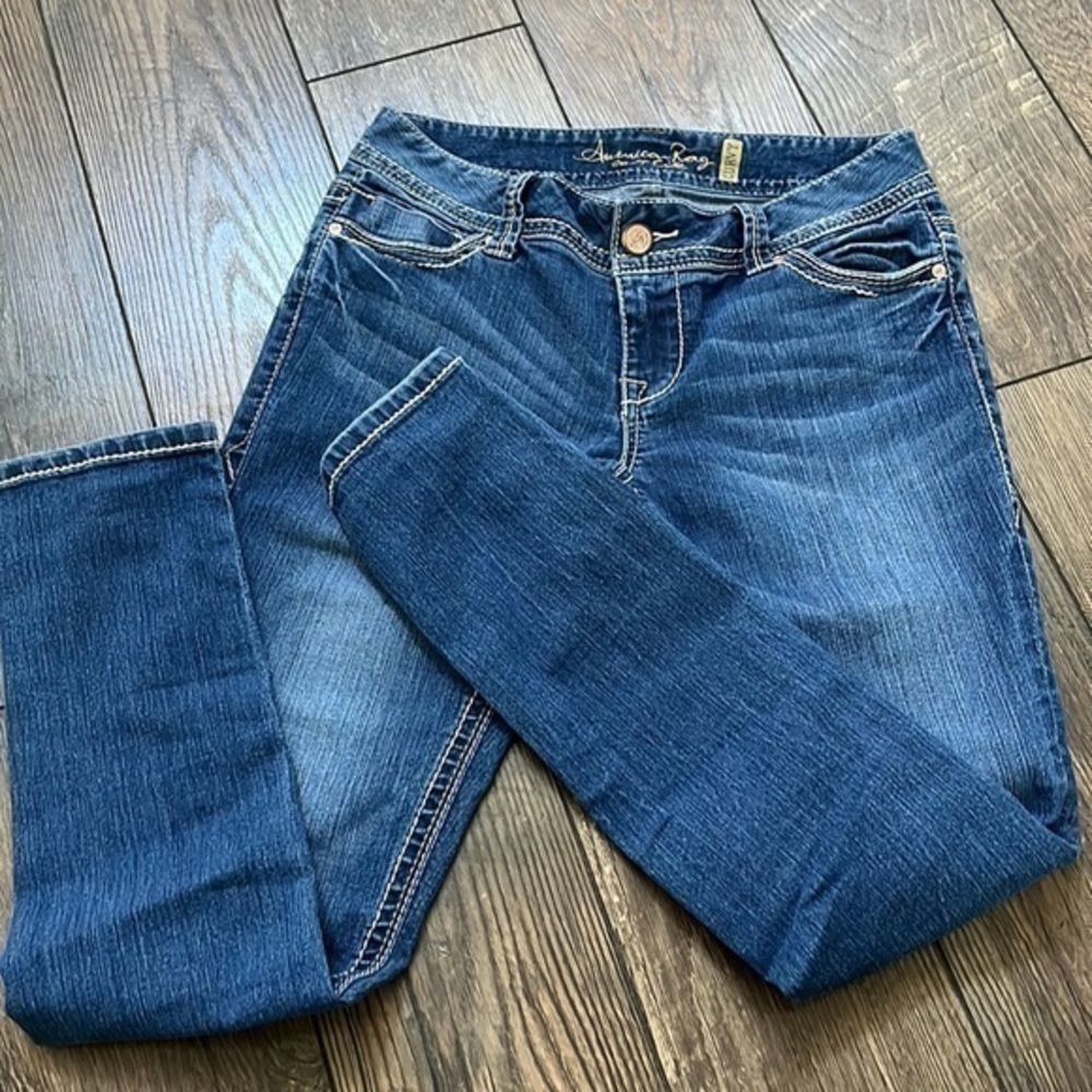 American Rag Jeans